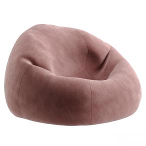 现代懒人沙发 休闲沙发